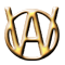 awodev logo