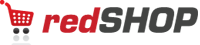 redshop logo