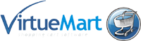 virtuemart logo